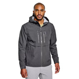 M's Clearwater Wading Jacket