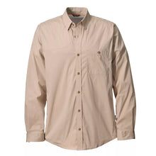 Load image into Gallery viewer, Men’s Featherweight Long-Sleeved Shooting Shirt
