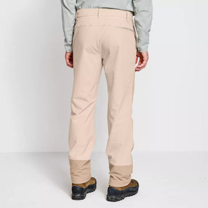 Men’s PRO LT Upland Pants