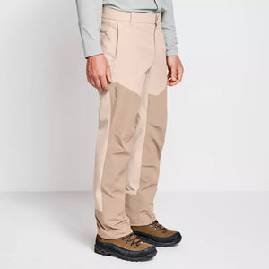 Men’s PRO LT Upland Pants