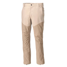 Load image into Gallery viewer, Men’s PRO LT Upland Pants
