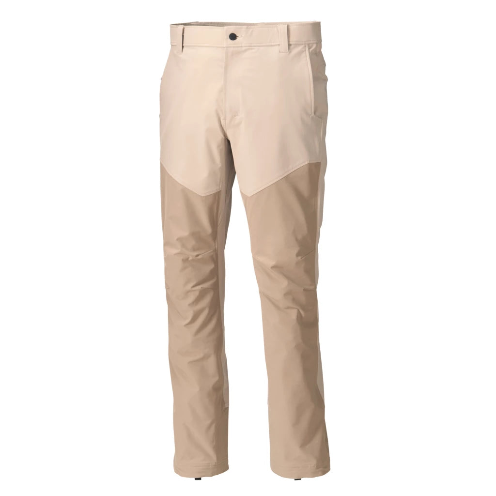 Men’s PRO LT Upland Pants