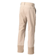 Load image into Gallery viewer, Men’s PRO LT Upland Pants
