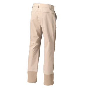 Men’s PRO LT Upland Pants