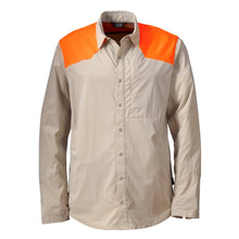 Load image into Gallery viewer, Men’s PRO LT Upland Shirt
