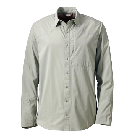 M’s PRO LT Upland Shirt