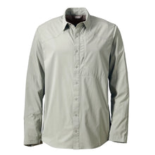 Load image into Gallery viewer, Men’s PRO LT Upland Shirt
