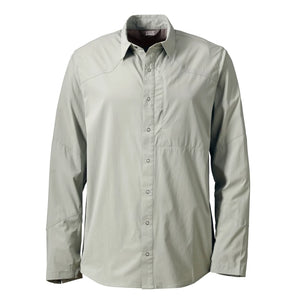 Men’s PRO LT Upland Shirt