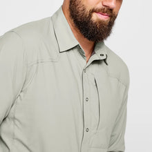 Load image into Gallery viewer, Men’s PRO LT Upland Shirt
