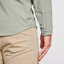 Load image into Gallery viewer, Men’s PRO LT Upland Shirt
