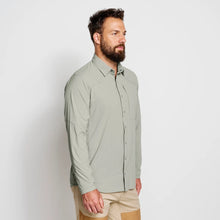 Load image into Gallery viewer, Men’s PRO LT Upland Shirt
