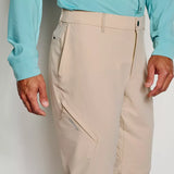 PRO Sun Skiff Pant