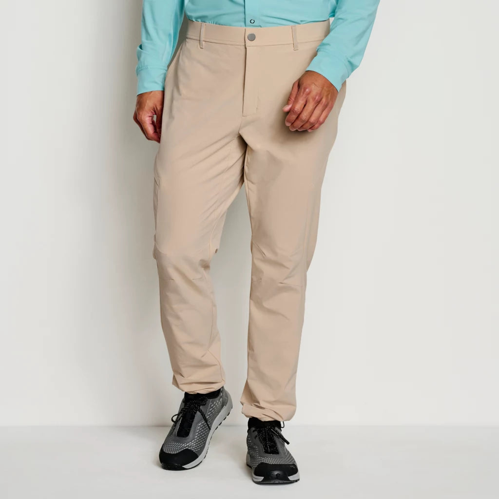 PRO Sun Skiff Pant