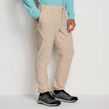 PRO Sun Skiff Pant