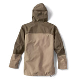 Men’s PRO ToughShell Jacket