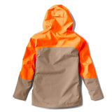 Men’s PRO ToughShell Jacket