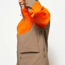 Load image into Gallery viewer, Men’s PRO ToughShell Jacket
