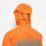 Men’s PRO ToughShell Jacket