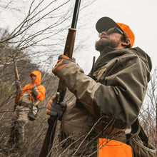 Load image into Gallery viewer, Men’s PRO ToughShell Jacket
