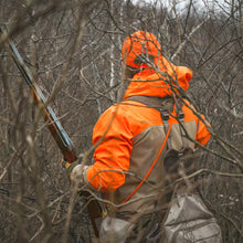 Load image into Gallery viewer, Men’s PRO ToughShell Jacket
