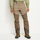 Men’s PRO ToughShell Pants