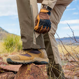 Men’s PRO ToughShell Pants