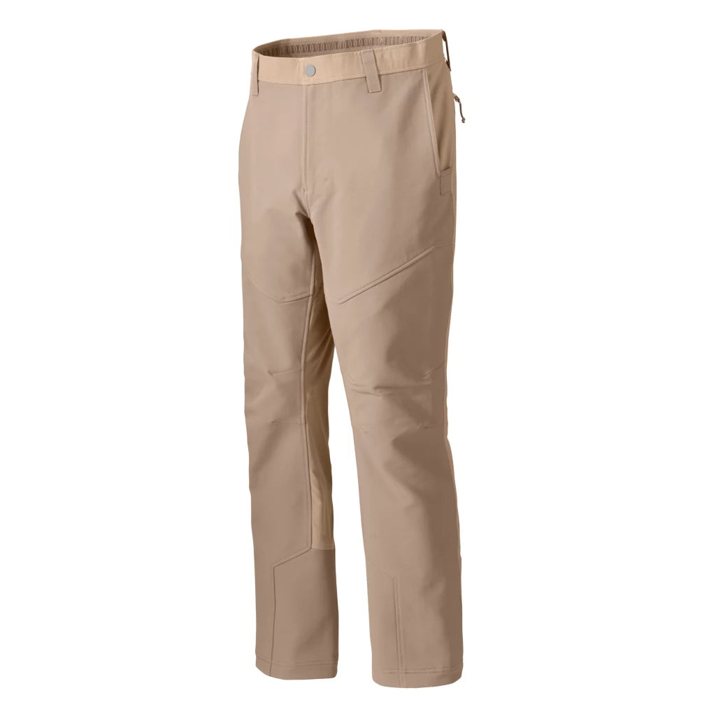 Men’s PRO Upland Brush Pants