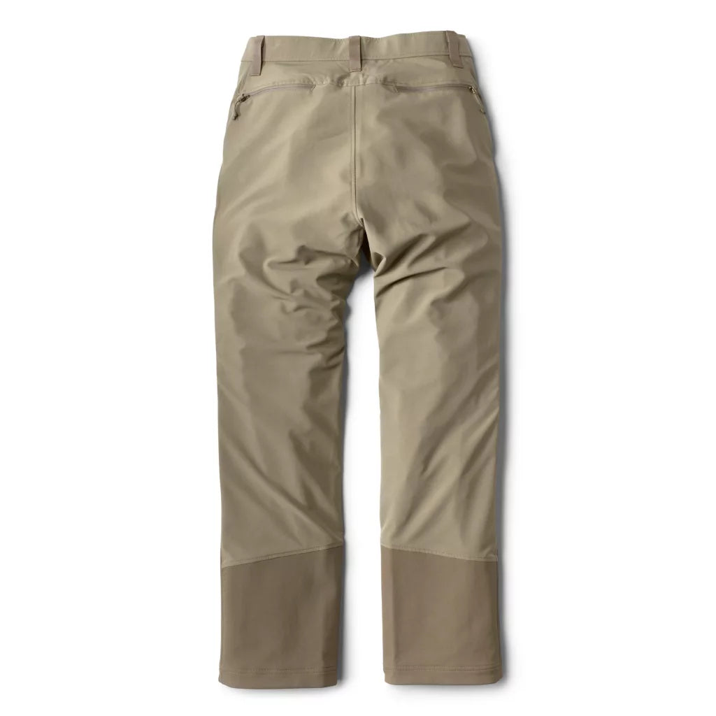 Men’s PRO Upland Brush Pants