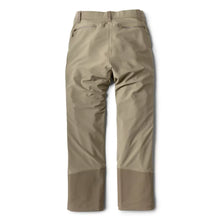 Load image into Gallery viewer, Men’s PRO Upland Brush Pants
