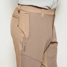 Load image into Gallery viewer, Men’s PRO Upland Brush Pants
