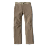 Men’s PRO Upland Brush Pants