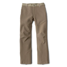 Load image into Gallery viewer, Men’s PRO Upland Brush Pants
