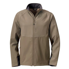 Load image into Gallery viewer, Men’s PRO Upland Softshell Jacket
