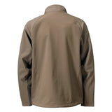 Men’s PRO Upland Softshell Jacket