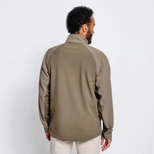 Load image into Gallery viewer, Men’s PRO Upland Softshell Jacket
