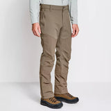 Men’s PRO Upland Softshell Pants