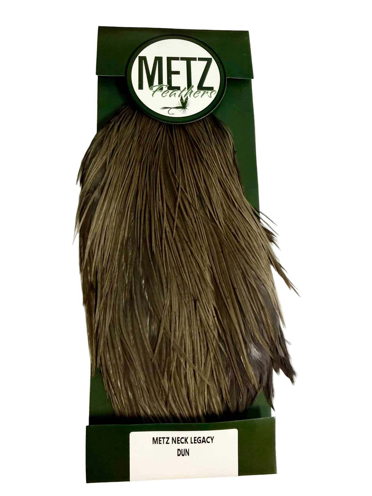Metz Necks, Legacy