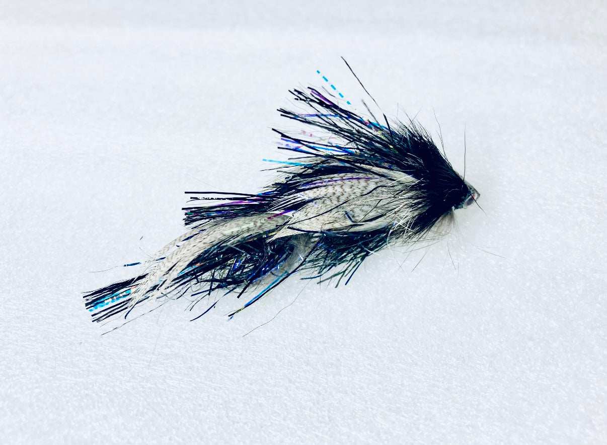 Mini Drunk and Disorderly