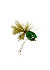 Mini Kermit