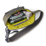 Mini Sling Pack