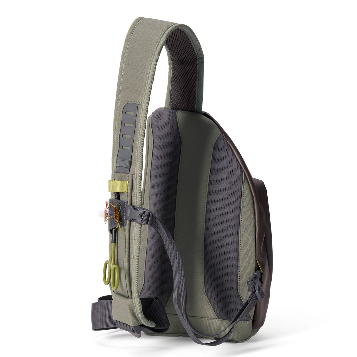 Mini Sling Pack