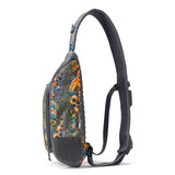 Mini Sling Pack