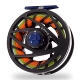 Mirage Reels