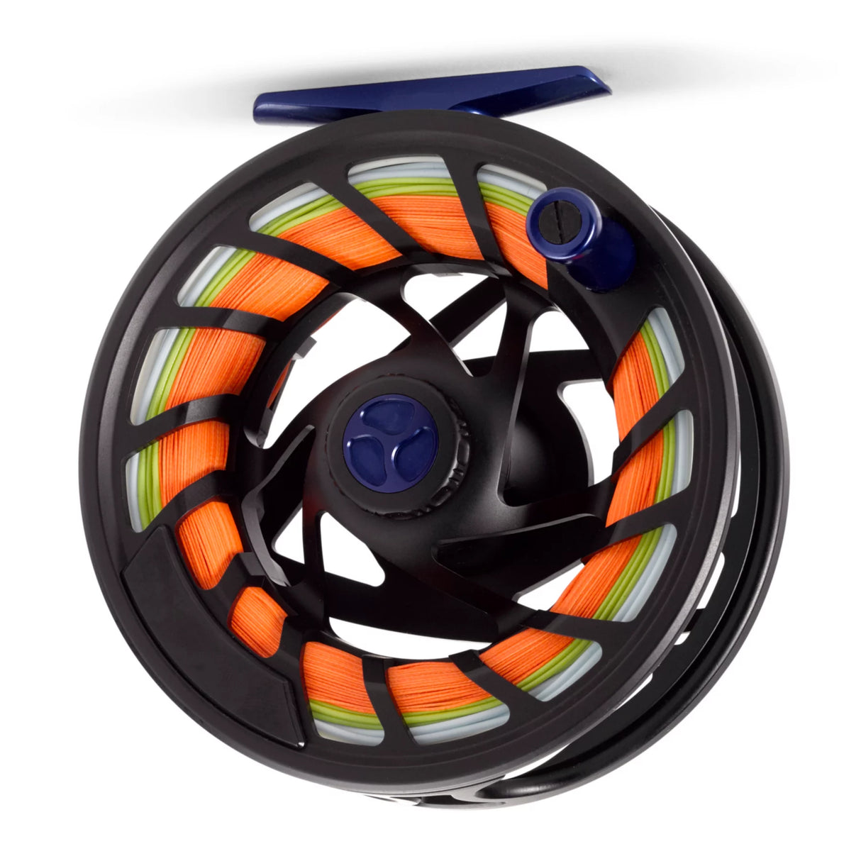 Mirage Reels