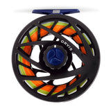 Mirage Reels