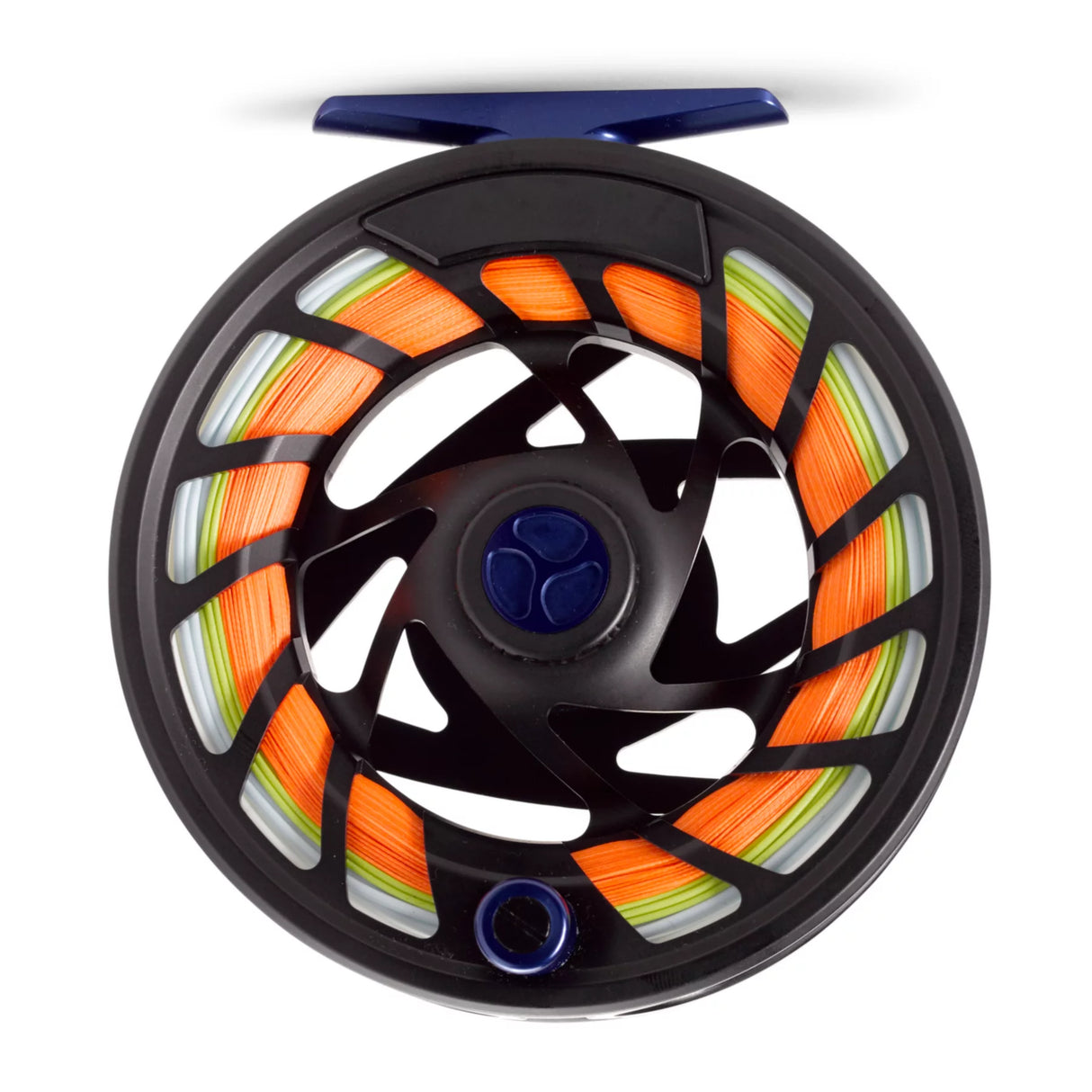 Mirage Reels
