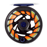 Mirage Reels