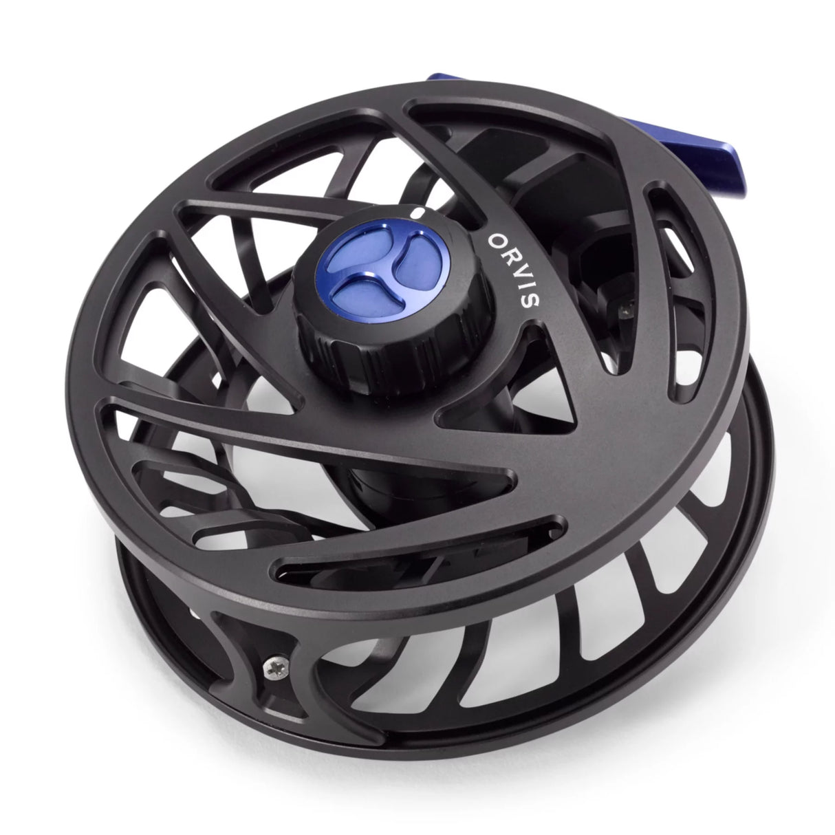 Mirage Reels