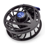 Mirage Reels
