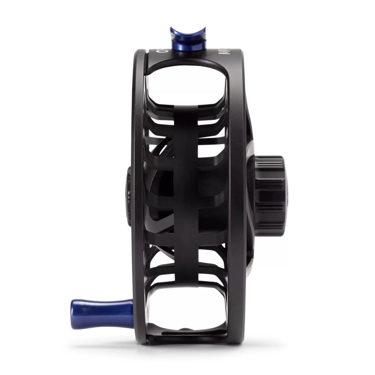 Mirage Reels
